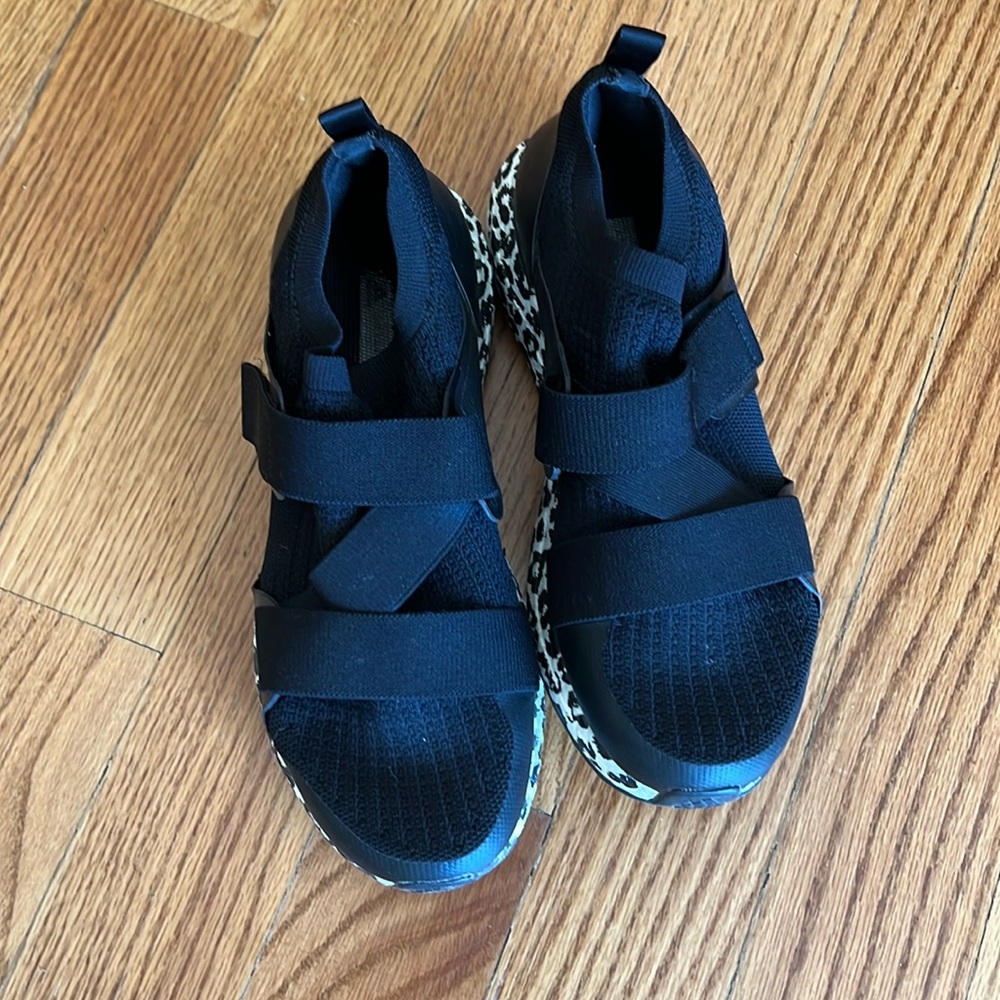 Stella Mccartney Adidas sneakers